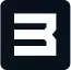 img-18